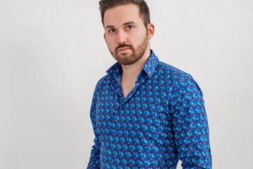 Antreprenorul care și-a mărit de 20 de ori vânzările față de prima lună de activitate