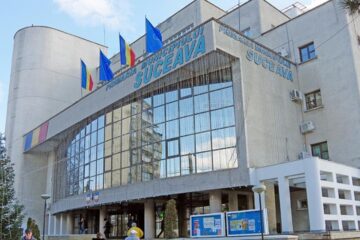 Angajații Primăriei Suceava vor beneficia de concediu de odihnă suplimentar de cinci zile