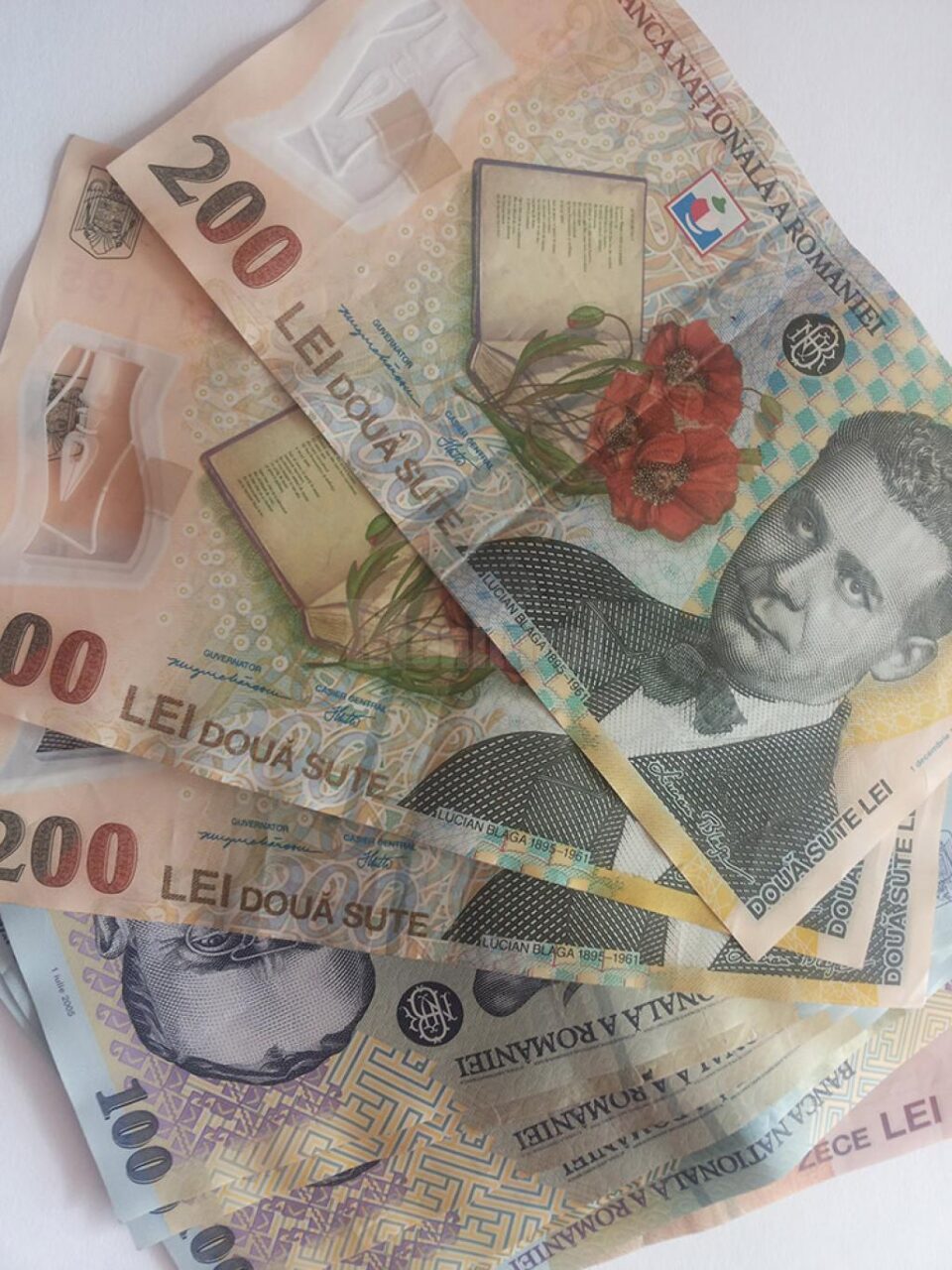Salariile la stat le depășesc cu mult pe cele din privat