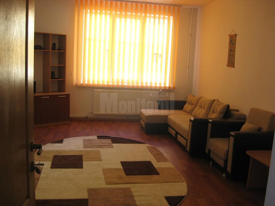 Centrul Multifuncțional Destinat Victimelor Violenței în Familie