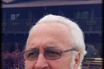 Preotul Gheorghe Brădățanu a trecut la cele veșnice