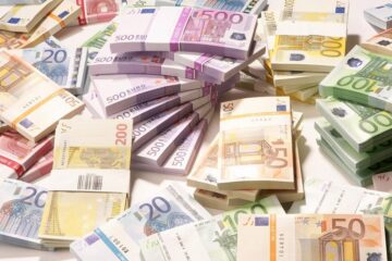 În primele șase luni ale anului, ajutoarele sociale plătite în județul Suceava depășesc 3,2 milioane de euro