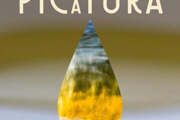 Expoziția de fotografie „PICăTURĂ”