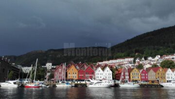 O excursie de neuitat - spectacolul naturii pentru șapte copii cu rezultate frumoase la învățătură