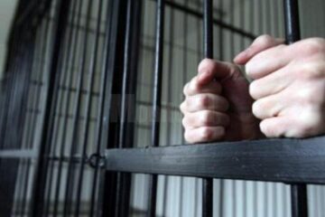 Ionel Badalache va sta 15 ani după gratii