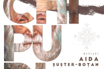 „Chipuri în timp – Inocență și înțelepciune”