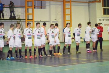 Bukovina Vicovu de Jos are un obiectiv îndrăzneț pentru viitorul sezon