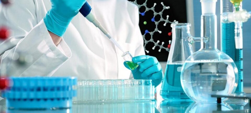 Inspectorii DSP au efectuat peste 550 de controale la pensiuni, piscine, piețe, magazine cu produse din tutun și cosmetice Inspectorii DSP au efectuat peste 550 de controale la pensiuni, piscine, piețe, magazine cu produse din tutun și cosmetice