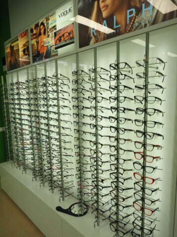Optik Tătaru