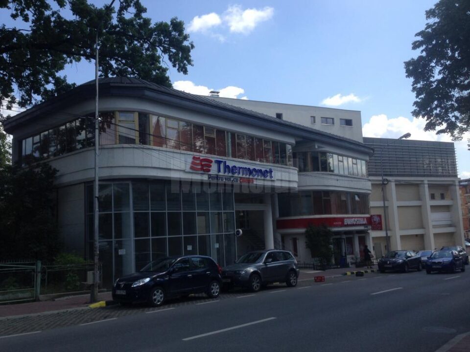 Thermonet are de recuperat peste 2 milioane de lei de la populatie