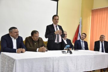 Orban mizează pe românii din Diaspora pentru ca PNL să câștige viitoarele alegeri