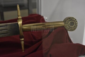 Muzeul de Istorie din Suceava găzduiește cea mai importantă expoziție de după 1990