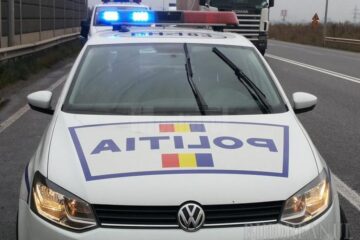 Accident Ilisesti