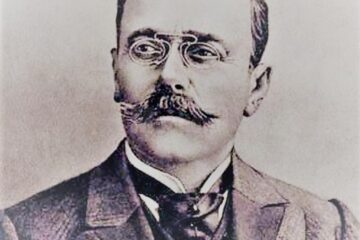 Noua productie teatrala este dupa o piesa de Caragiale