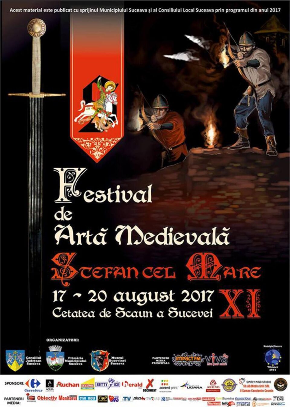 Unde fugim de acasa