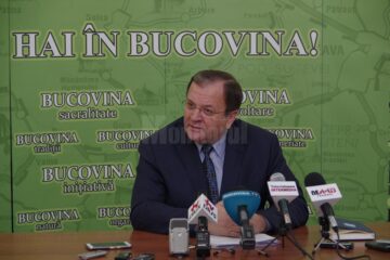 Flutur anunță că numărul de turiști a crescut considerabil în lunile iulie și august