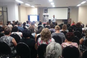 Peste 60 de persoane au participat la întâlnirea „Trăiri, nevoi, dorințe”, organizată la Muzeul Bucovinei (2