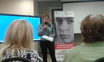 Peste 60 de persoane au participat la întâlnirea „Trăiri, nevoi, dorințe”, organizată la Muzeul Bucovinei