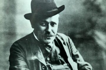 Teatrul sucevean pregătește un nou spectacol, după o piesă de Caragiale