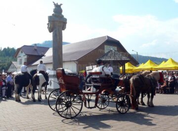 Monument dedicat lui Ștefan cel Mare și Sfânt
