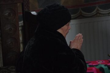 Cum trebuie să postim?