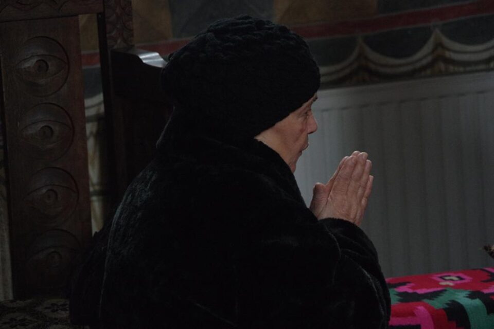 Cum trebuie să postim?