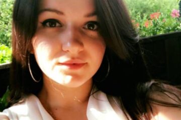 Alexandra Prelucă a murit în condiții tragice, în Austria
