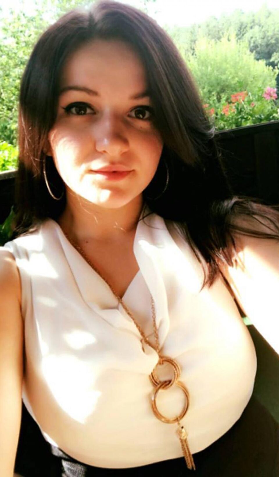 Alexandra Prelucă a murit în condiții tragice, în Austria