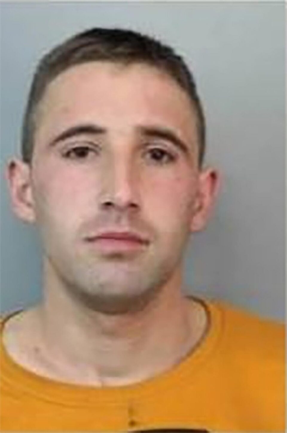 Marius Ionuț Adăscăliței