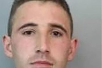 Marius Ionuț Adăscăliței