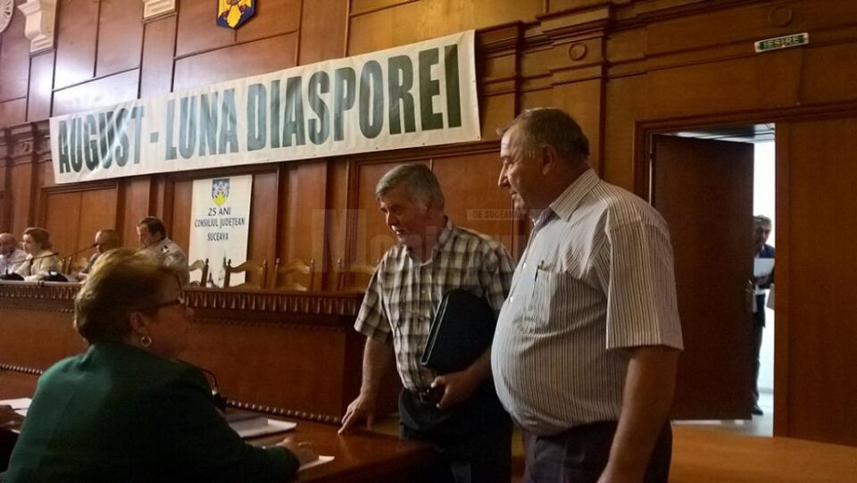 Pericol iminent de pestă africană, dar autorităților locale puțin le pasă