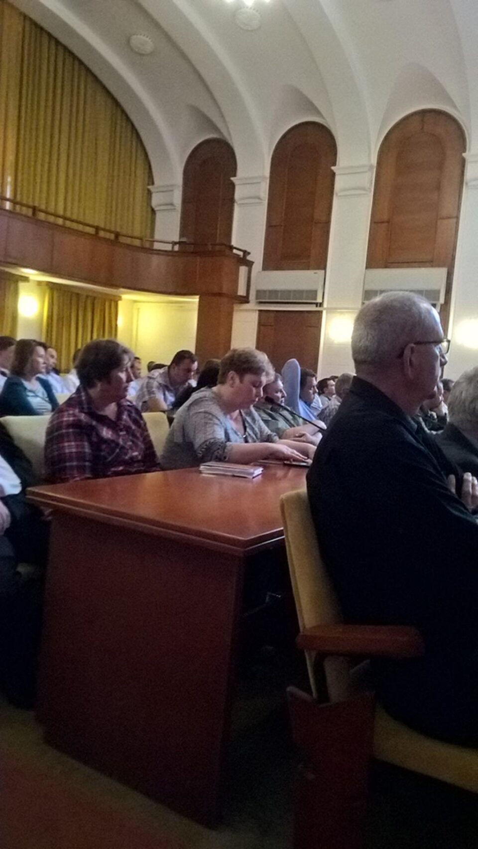 Pericol iminent de pestă africană, dar autorităților locale puțin le pasă