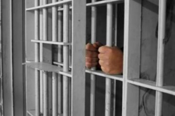 Înfruntarea reeducării