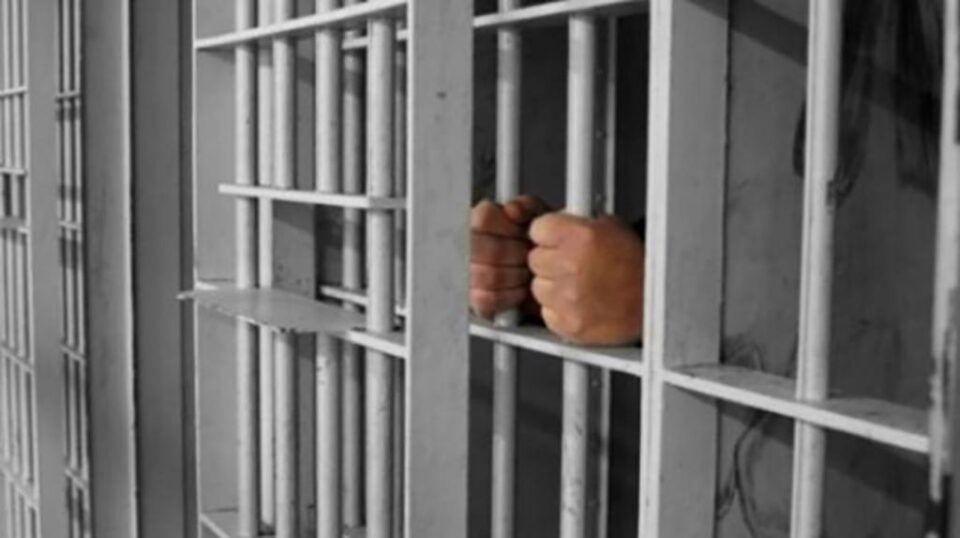 Înfruntarea reeducării