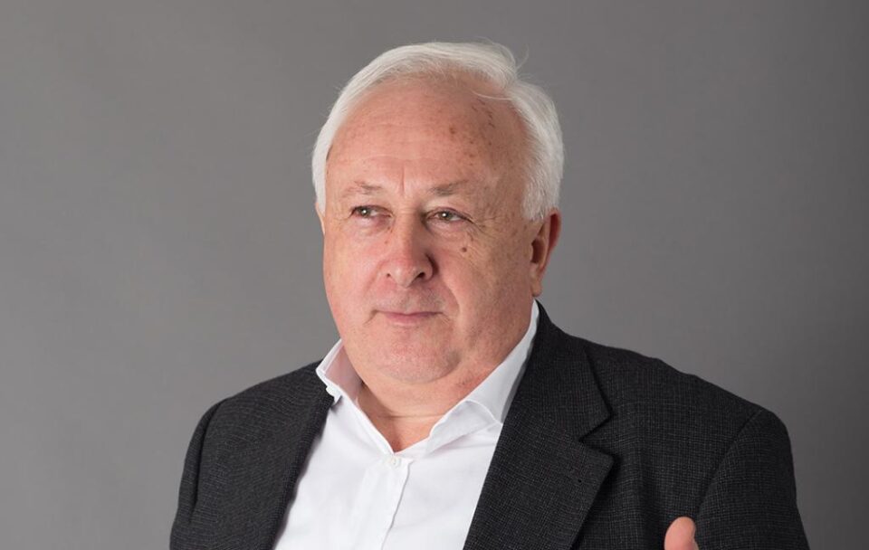 Nistor Tatar a precizat că târgul olarilor va fi finanțat de primărie și din sponsorizări