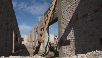 Investiții de peste 400.000 de euro pentru modernizarea școlii gimnaziale din Fântâna Mare