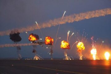 Invitație la recital