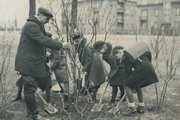 „Curs de pomicultură” „Curs de pomicultură”