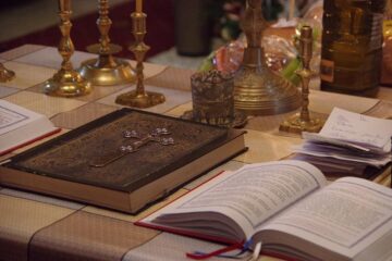 În post slăbim trupește, dar ne întărim duhovnicește