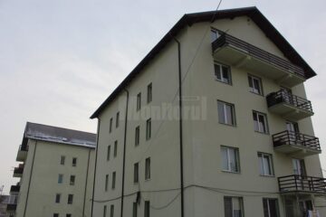 Noile chirii ANL, stabilite în funcție de veniturile nete pe membru de familie