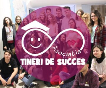 Participare numeroasă și informații de actualitate, la seminarul „Arta de a (te) vinde"