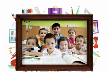 Alexandria Librării și Salvați Copiii organizează campania pentru copii nevoiași „Cumperi tu, primesc și ei!”