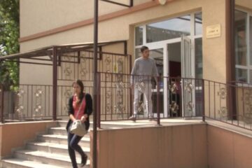 Rezultatele sesiunii din toamnă a examenului de bacalaureat, în Suceava