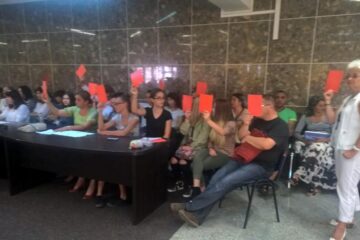 Ion Lungu și PNL continuă războiul împotriva Sucevei și a Sucevenilor