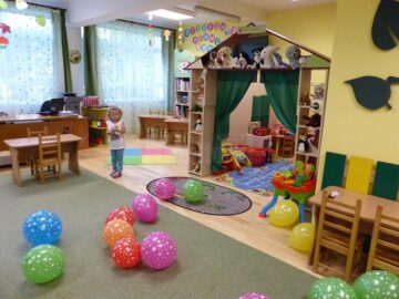 Școala Primară și Grădinița cu Program Prelungit „Sfântul Ioan cel Nou” și-au deschis ieri porțile