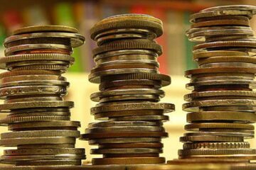 „Adună bani cu grițărașul”