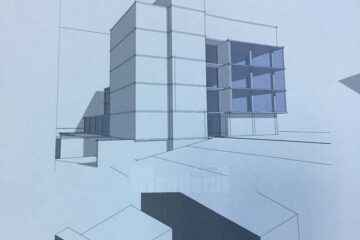 Noua policlinică a Spitalului de Urgență Suceava