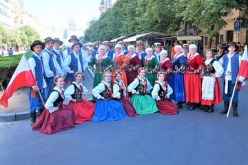 Zilele Culturii Polone