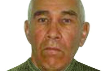 Gheorghe Cojocariu, reținut pentru un nou furt