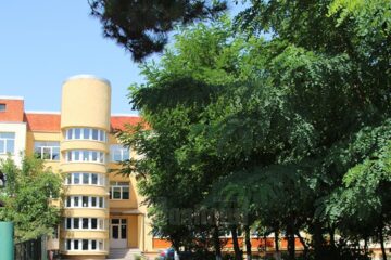 Primarul de Suceava refuză să meargă la deschiderea cursurilor la Școala Gimnazială Nr. 9